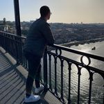 Profile Picture of Damian Muller (@damian_muller1) on Instagram