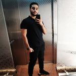 Profile Picture of Ahmed Alomari (@ahmad99alomari) on Instagram