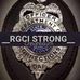 Profile Picture of Robin Wing (@robin.wing.5) on Facebook