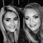 Profile Picture of Laura Moncrieff (@lauram8919) on Instagram