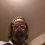 Profile Picture of Ronald Fishburn (@ronald.fishburn.965) on Facebook