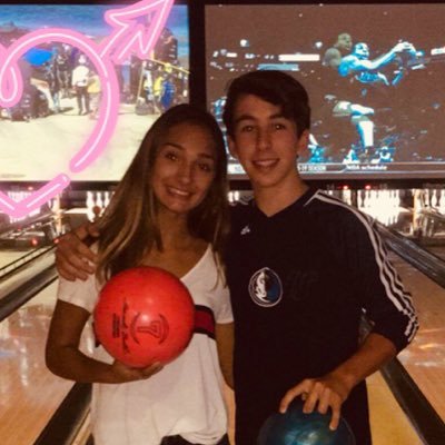 Profile Picture of Carl Pierson (@Carl29180272) on Twitter
