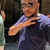 Profile Picture of Kenny Upshaw (@kenny.upshaw.1) on Facebook
