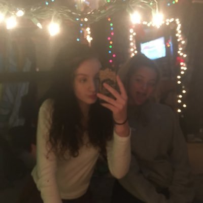 Profile Picture of Jaclyn Carpenter (@jaclync104) on Twitter