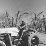 Profile Picture of Marco Alberto Tapia (@marko.a.celeste) on Instagram