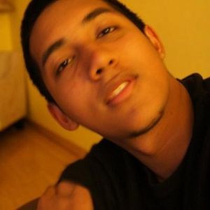 Carlo Doria - Myspace Profile Picture of Carlo Doria (@322910146) on Myspace