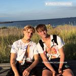 Profile Picture of Alexander Julian Behnke (@alexanderjulianbehnke) on Instagram