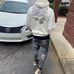 Profile Picture of Jaylin Gresham (@jaylin.gresham) on Facebook