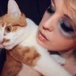 Profile Picture of richardtrevathan (@richardtrevathan) on Instagram