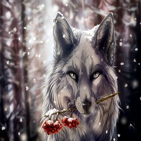Profile Picture of Kenneth Warren (@kennethwarren2192) on Pinterest