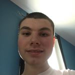 Profile Picture of Jared Patrick (@tickingjared.yt) on Instagram