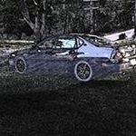 Profile Picture of david finneyfrock (@davidfinneyfrock) on Instagram