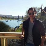 Profile Picture of Carlos Tavera (@carlostavera_) on Instagram