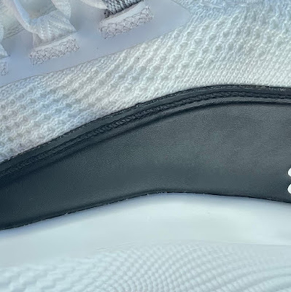 Profile Picture of Jaxx Kresner (@jaxxkresner101) on Poshmark