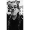 Profile Picture of Cassandra Drago (@@cassandrabdrago) on Tiktok