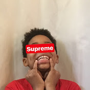 Profile Picture of Keith Gray (@keithgray1550) on Youtube