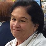 Alyson Lowenstein - Instagram Profile Picture of Alyson Lowenstein (@alysongrace22) on Instagram