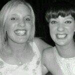 Profile Picture of Julie McCarthy (@juliemccarthy23) on Instagram