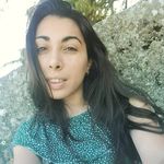 Profile Picture of Kim Grech ✈ (@kim_grech) on Instagram
