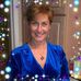 Profile Picture of Julia Gasvoda Behringer (@jrbehringer) on Facebook