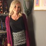 Profile Picture of Lularoe Victoria Dodd (@lularoevictoriadodd) on Instagram