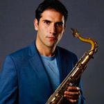 Profile Picture of Sam Dillon (@sdsaxophone) on Instagram