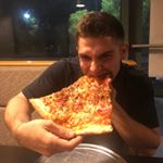 Profile Picture of Justin Windsor (@justwindsor) on Instagram