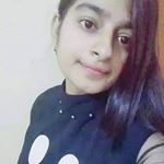 Profile Picture of Kajal Singh🌸 (@xebia_creations) on Instagram