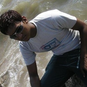 Profile Picture of Vishal Gohil (@djvishrockz) on Myspace