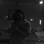 Profile Picture of ben (@benjamin.ferrigan) on Instagram