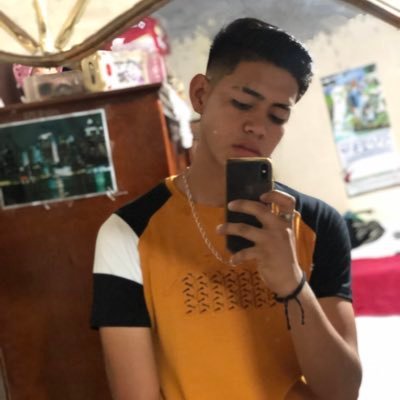 Profile Picture of Ricardo Jauregui (@Ricardo65440460) on Twitter