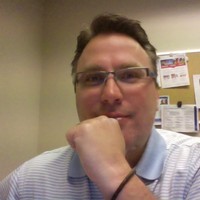 David Gladson - Quora Profile Picture of David Gladson (@david-gladson-2) on Quora