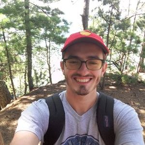 Profile Picture of Not Derek (@McmasterT) on Twitter