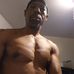 Profile Picture of Bruce Clagg (@bruce.clagg.3) on Facebook