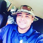 Profile Picture of Jesse Toves (@jesse.toves.10) on Instagram