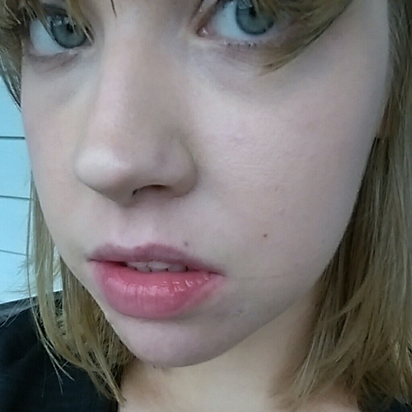 Profile Picture of Rose Schiferl (@rschiferl) on Poshmark