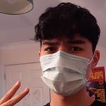 Profile Picture of James Saxby (@jamessaxby.priv) on Instagram