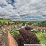 Craig Mortimer - Instagram Profile Picture of Craig Mortimer (@53basil) on Instagram