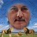 Profile Picture of Richard Van Leeuwen (@rvanleeuwen1951) on Pinterest