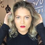 Profile Picture of ⚜ Paula Tavares Estética ⚜ (@paulatavaresestetica) on Instagram