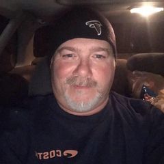 Profile Picture of Tony Ridings (@tonyridings) on Tiktok