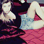 Profile Picture of Paola Chaparro (@paolachaparro_) on Instagram