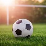 Profile Picture of John⭐️ (@john.lenowski) on Instagram