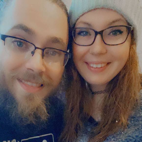 Profile Picture of Shawna Matthews (@schmawna) on Poshmark