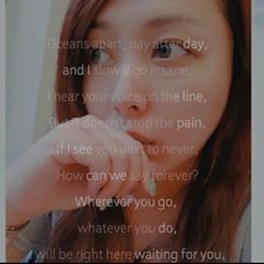 Profile Picture of Chien Chou (@chienchou6) on Tiktok