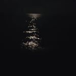 Profile Picture of Ben R (@benjamin.radcliffe_2000) on Instagram