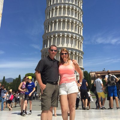 Profile Picture of Eric Larocque (@EricLarocque9) on Twitter