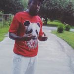 Profile Picture of Javon Gray (@gjavon) on Instagram