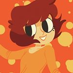 Profile Picture of Bella Nicholas (@izabellanicholas) on Instagram