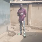 Profile Picture of Christopher Palala (@Christopher-Palala) on Facebook